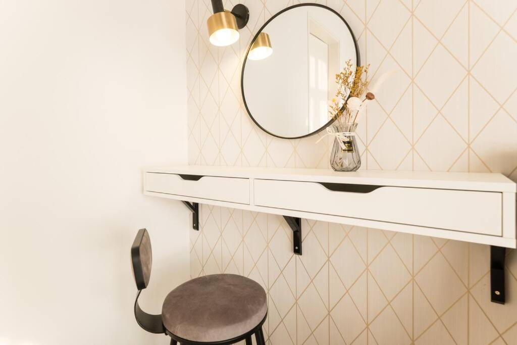 Conezion 3br6pax Ioi Mall